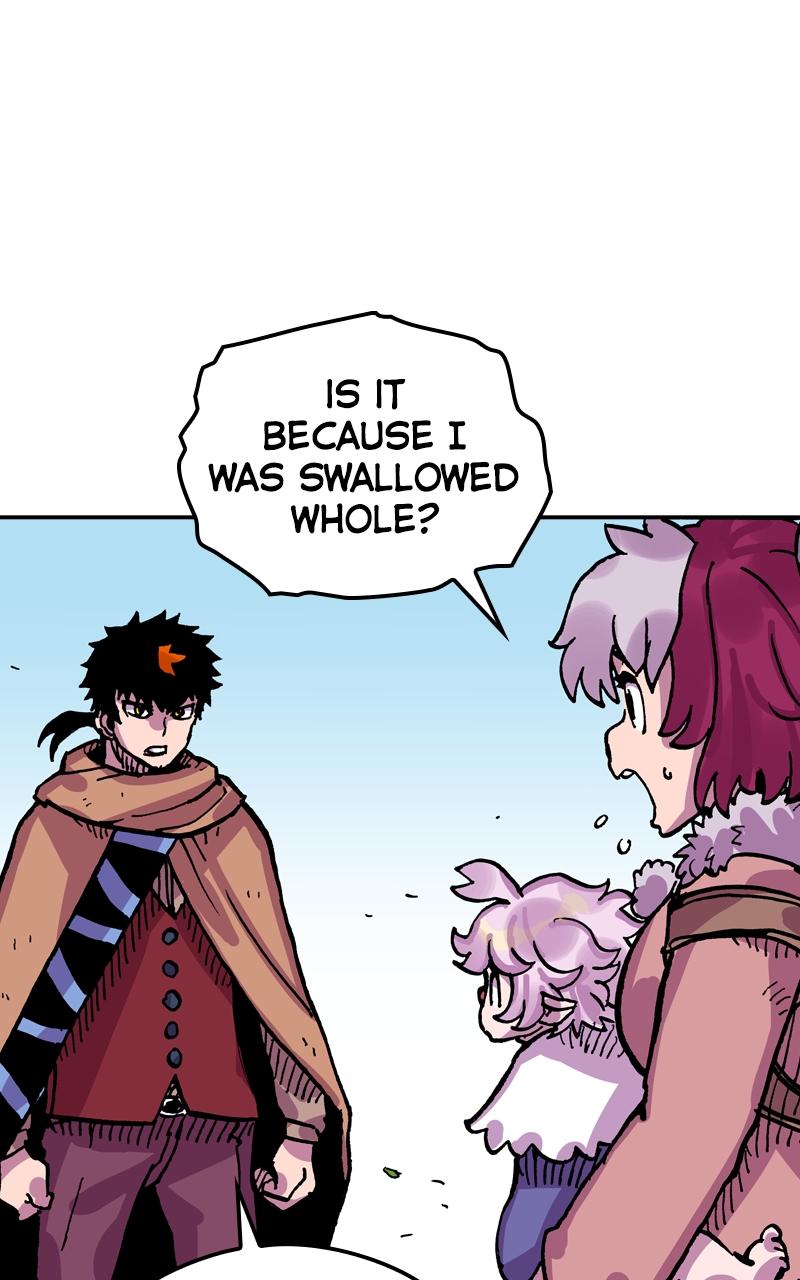 Read Clevatess Manga Online