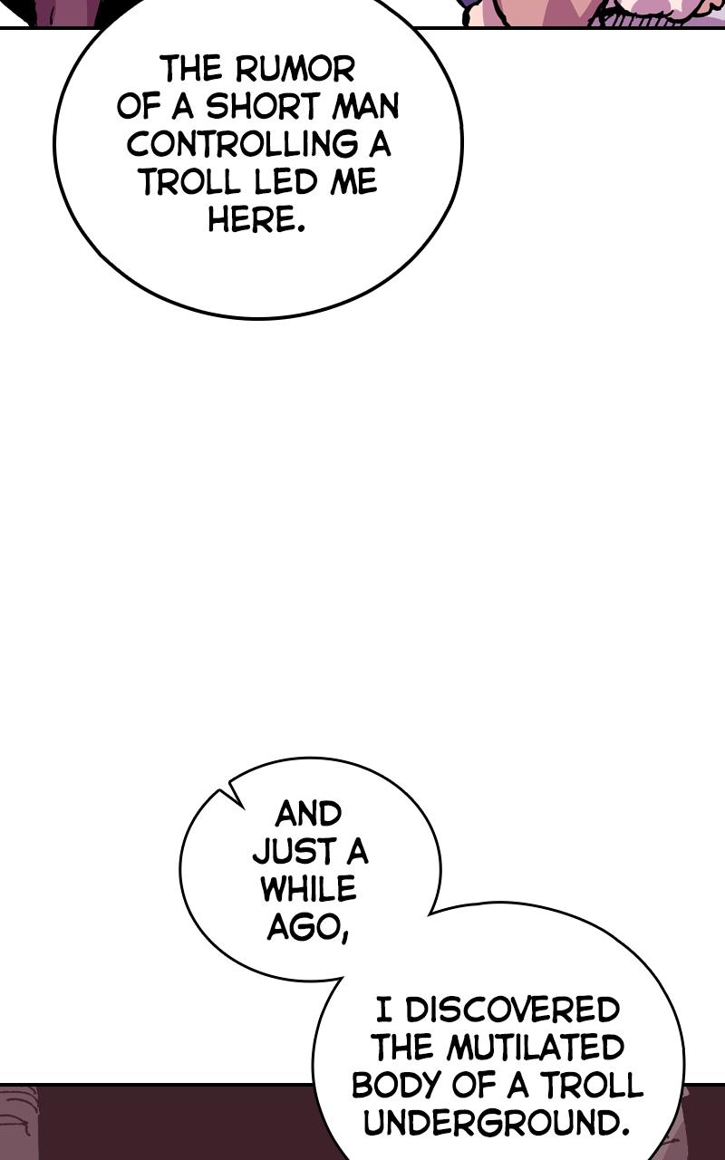 Read Clevatess Manga Online