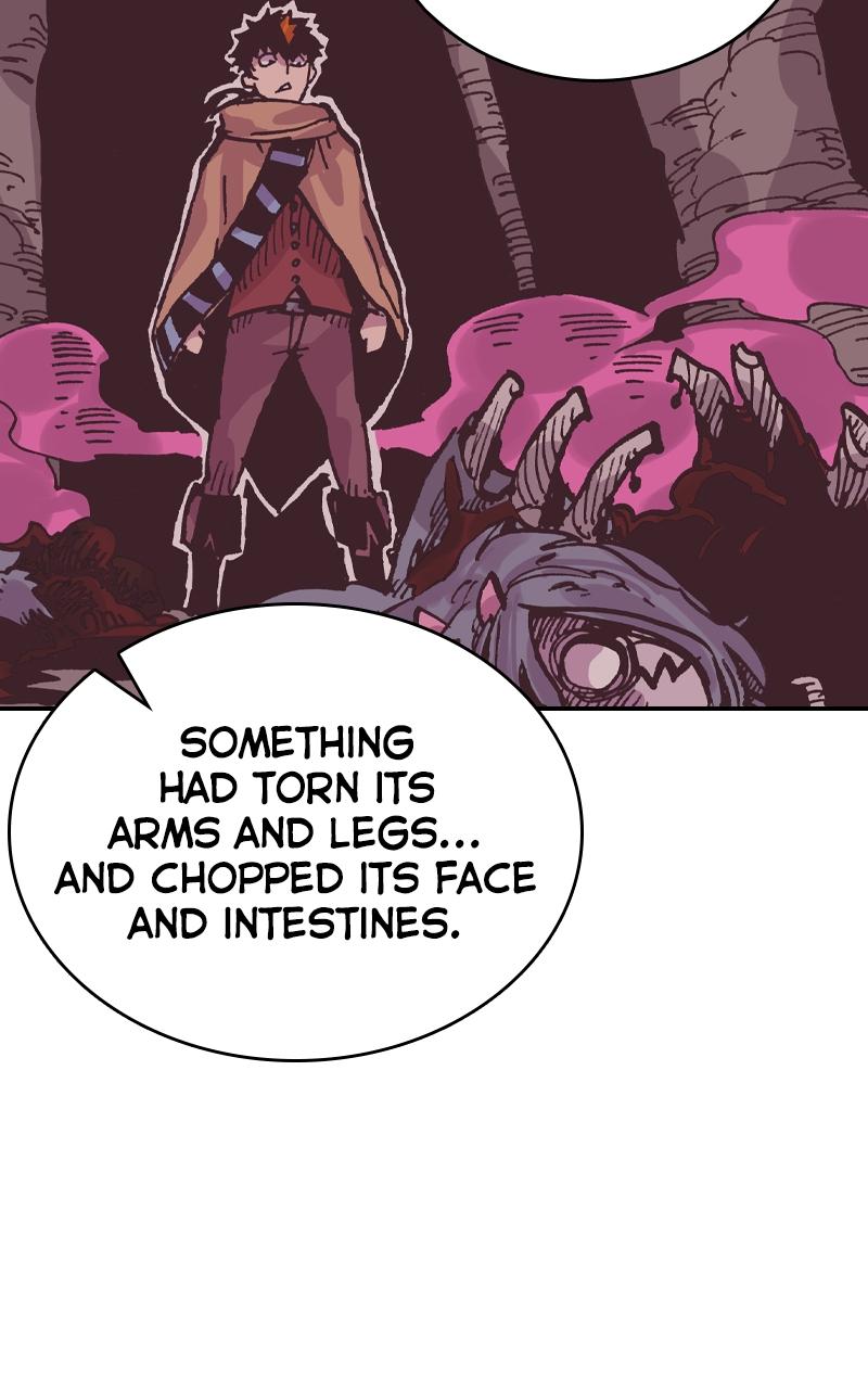 Read Clevatess Manga Online