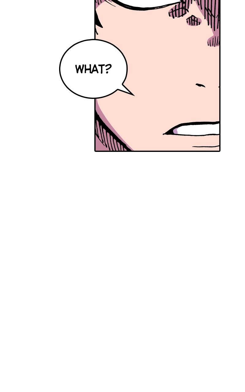 Read Clevatess Manga Online