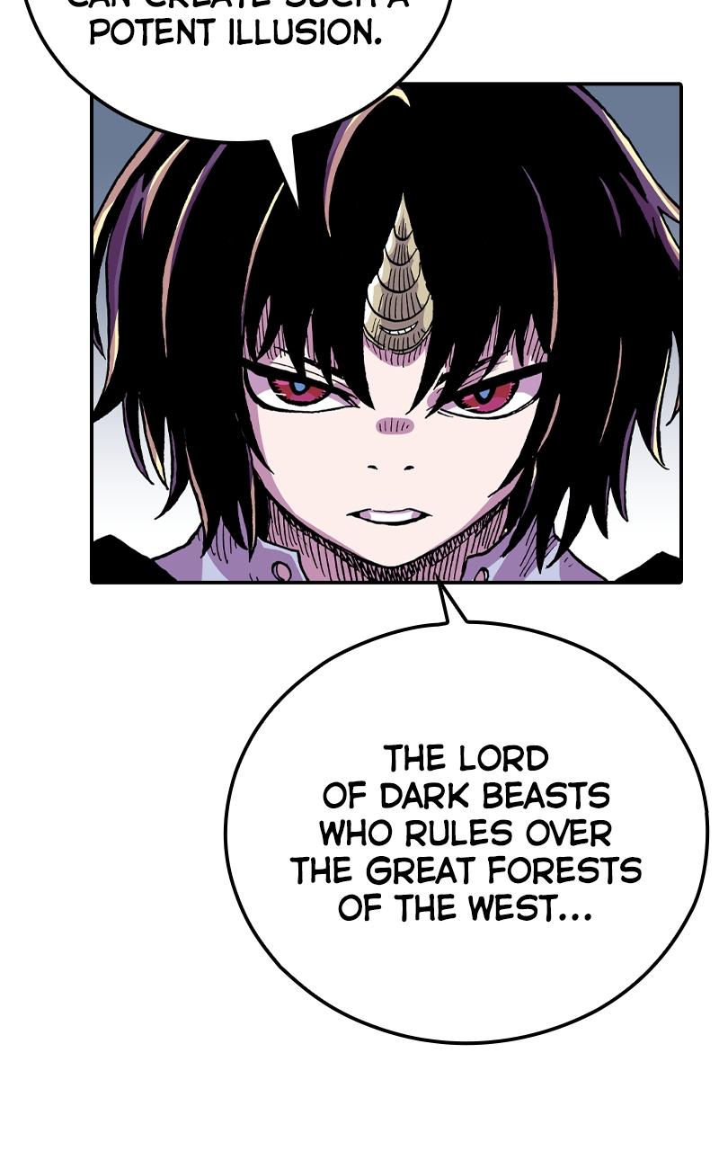 Read Clevatess Manga Online