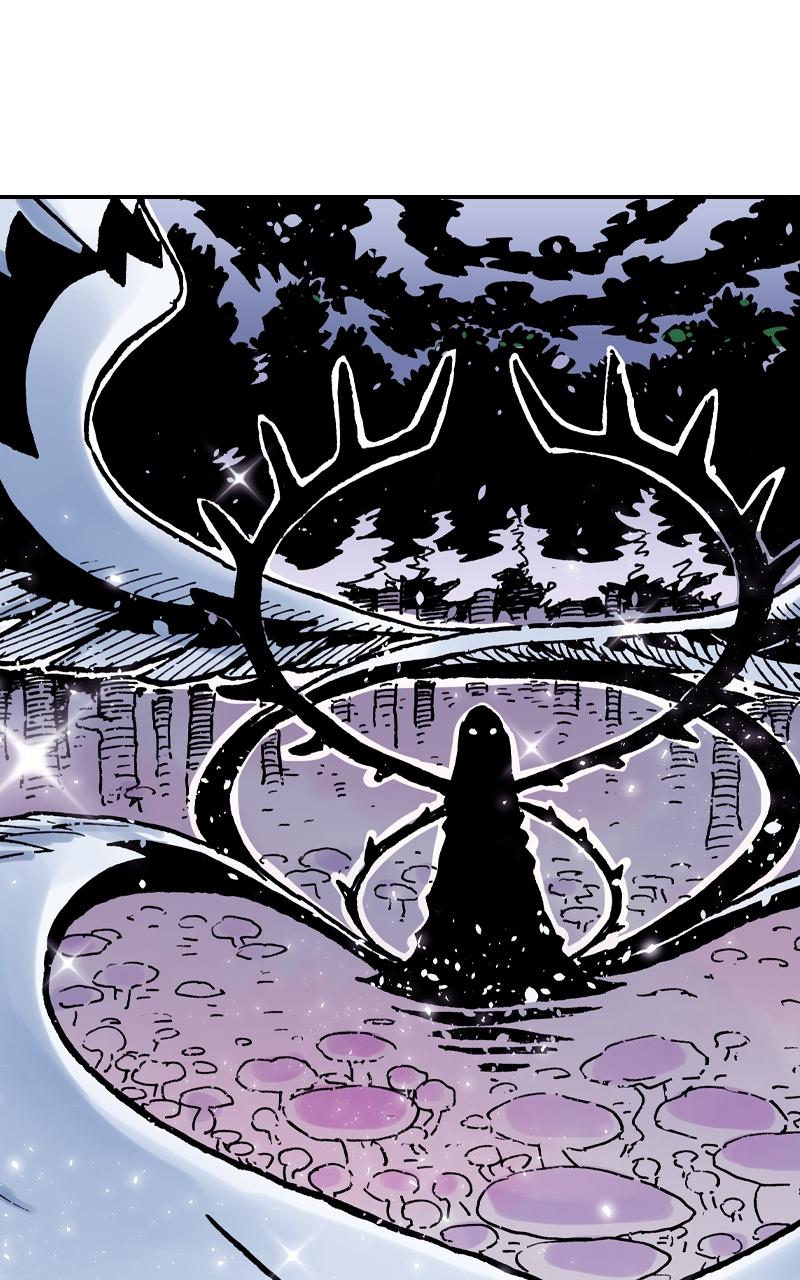 Read Clevatess Manga Online