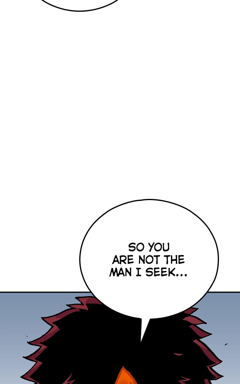 Read Clevatess Manga Online