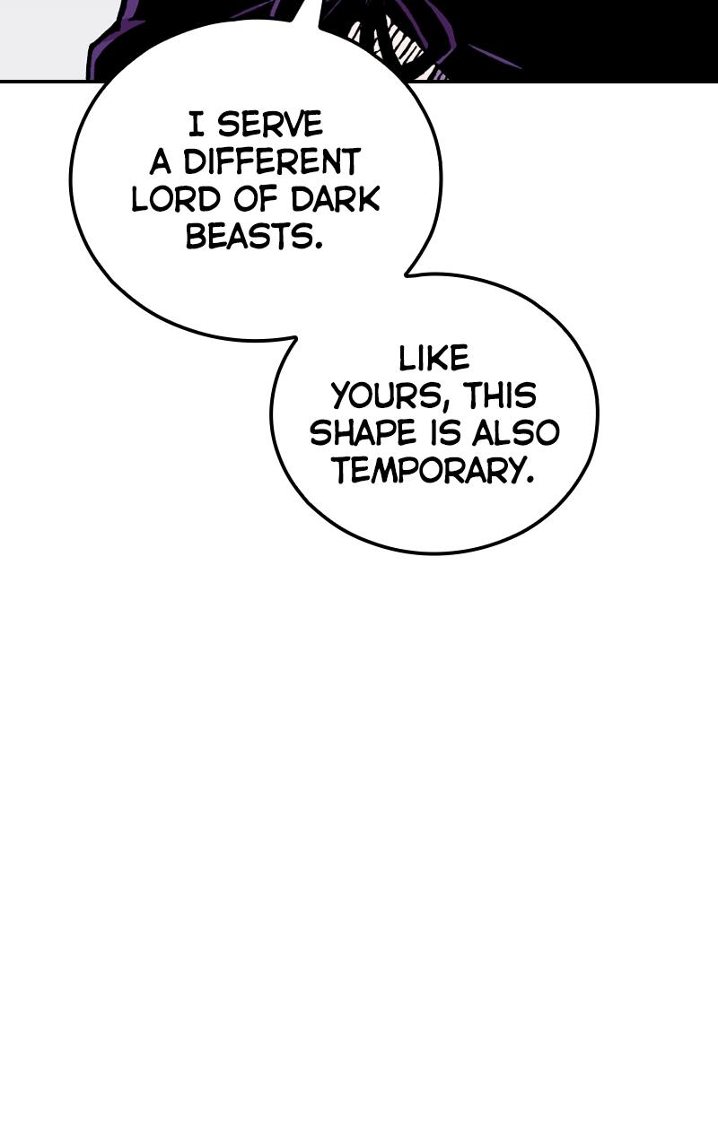 Read Clevatess Manga Online