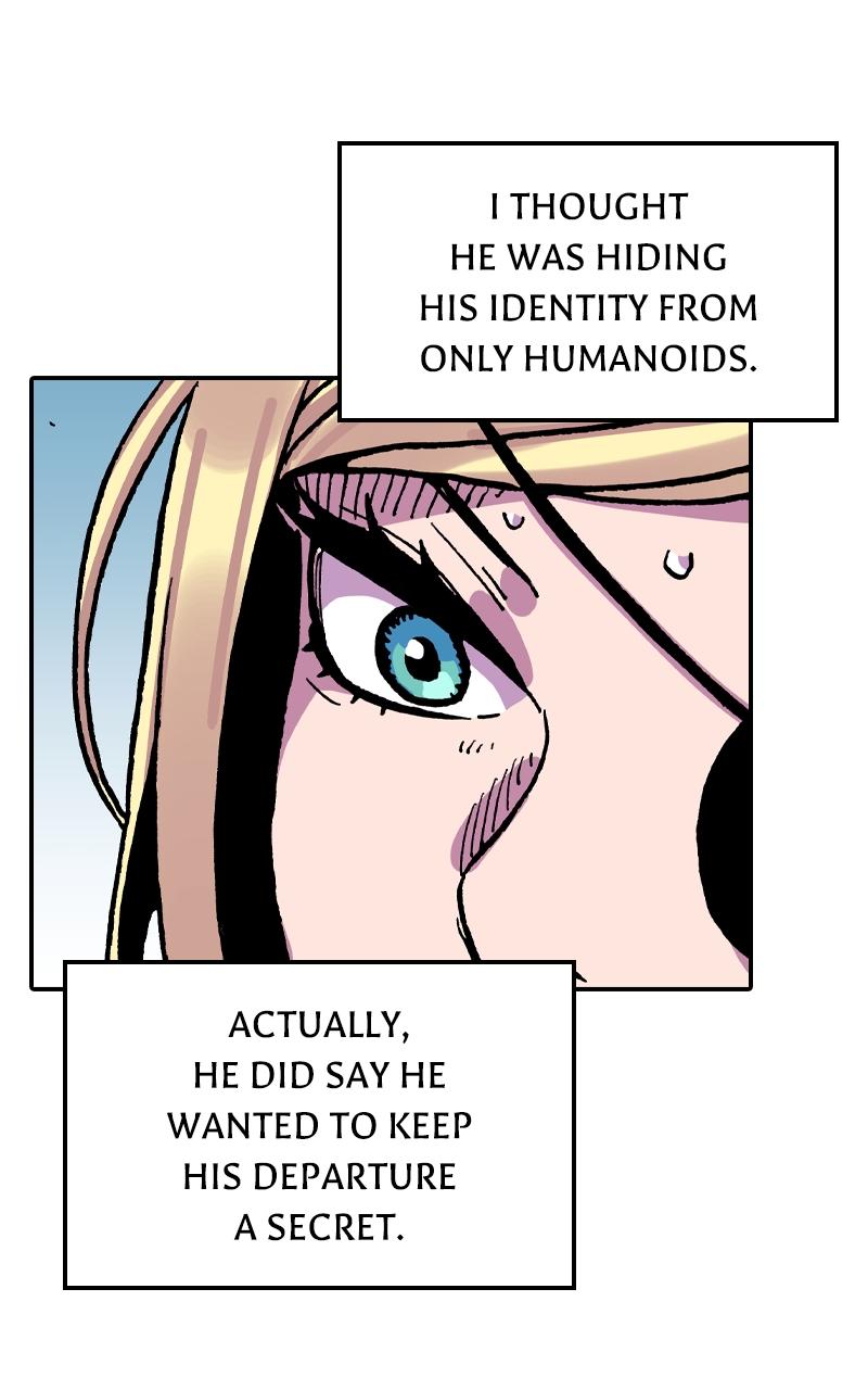 Read Clevatess Manga Online