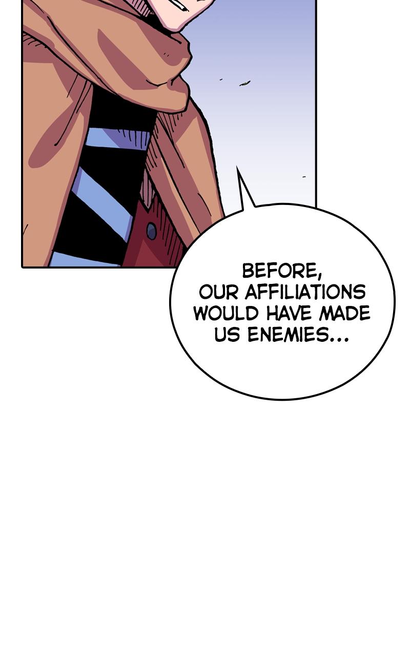 Read Clevatess Manga Online