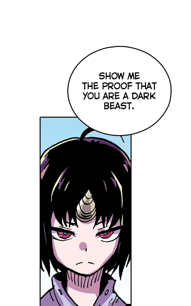 Read Clevatess Manga Online