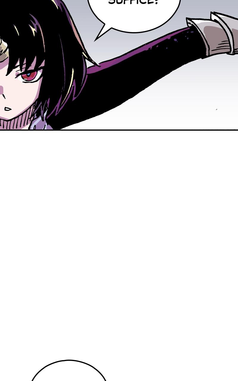 Read Clevatess Manga Online