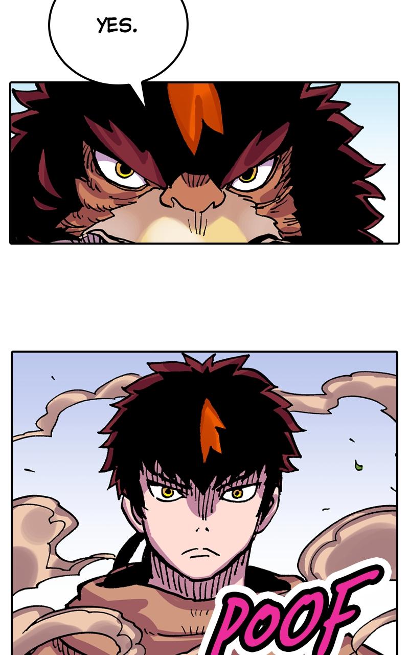 Read Clevatess Manga Online