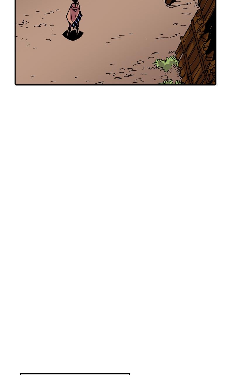 Read Clevatess Manga Online