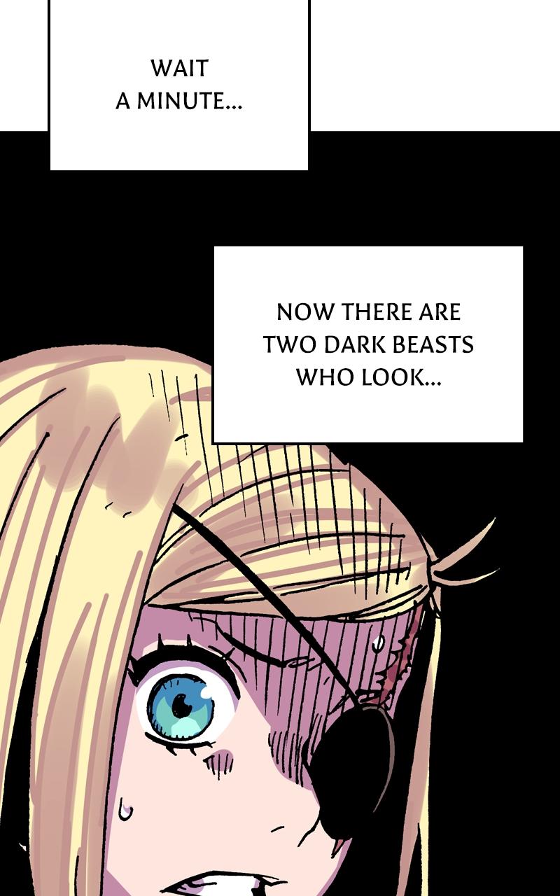 Read Clevatess Manga Online