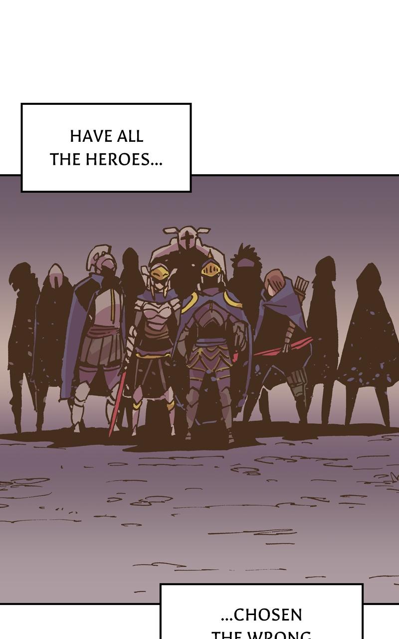 Read Clevatess Manga Online