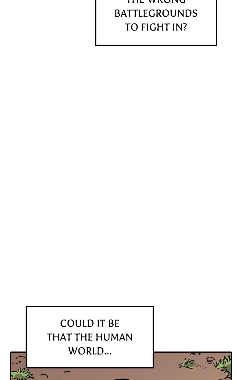 Read Clevatess Manga Online