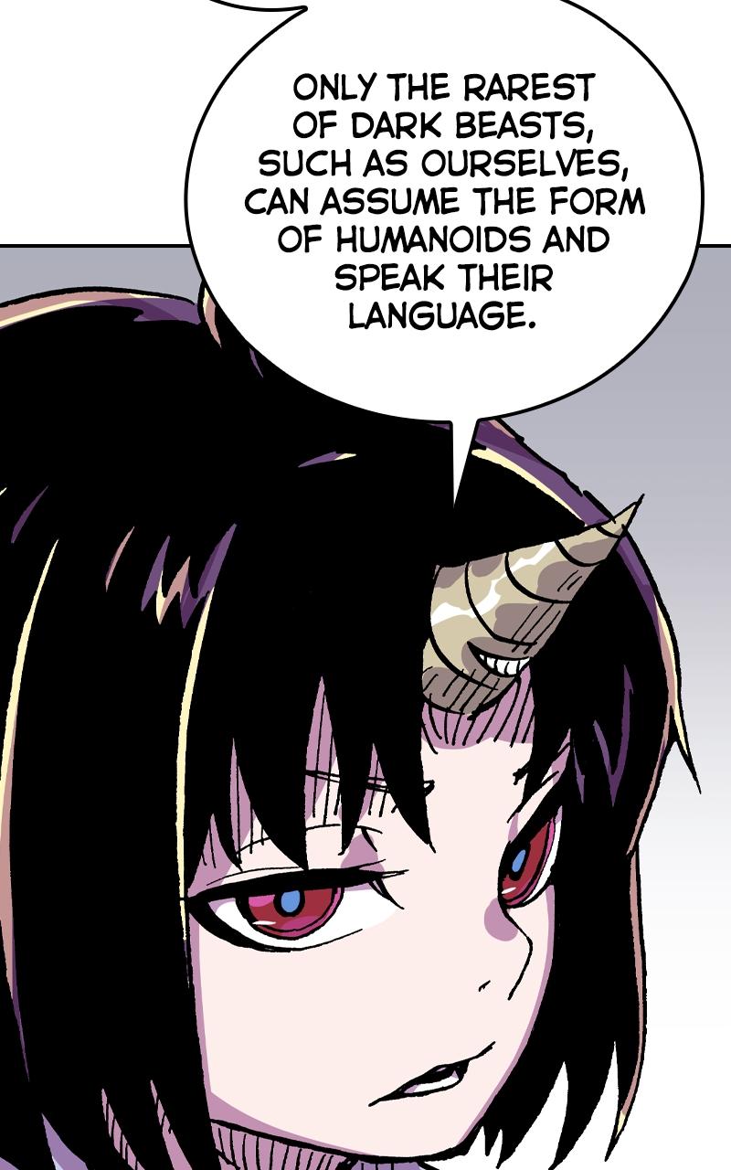 Read Clevatess Manga Online