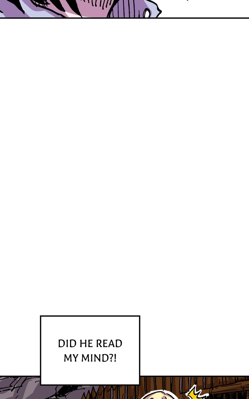 Read Clevatess Manga Online