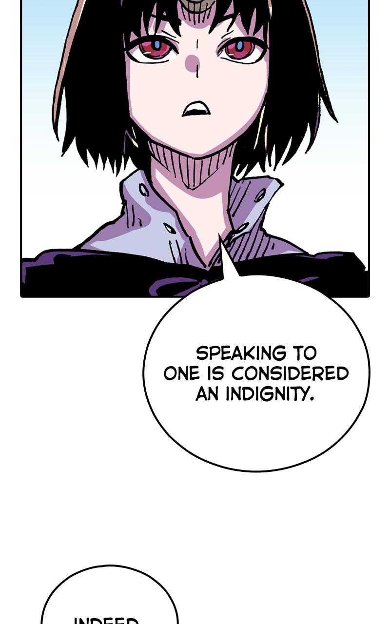 Read Clevatess Manga Online