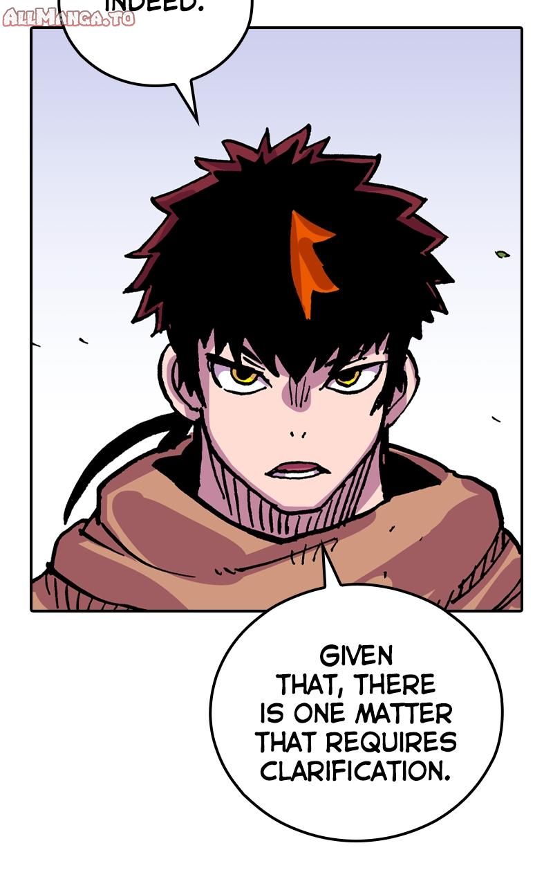 Read Clevatess Manga Online