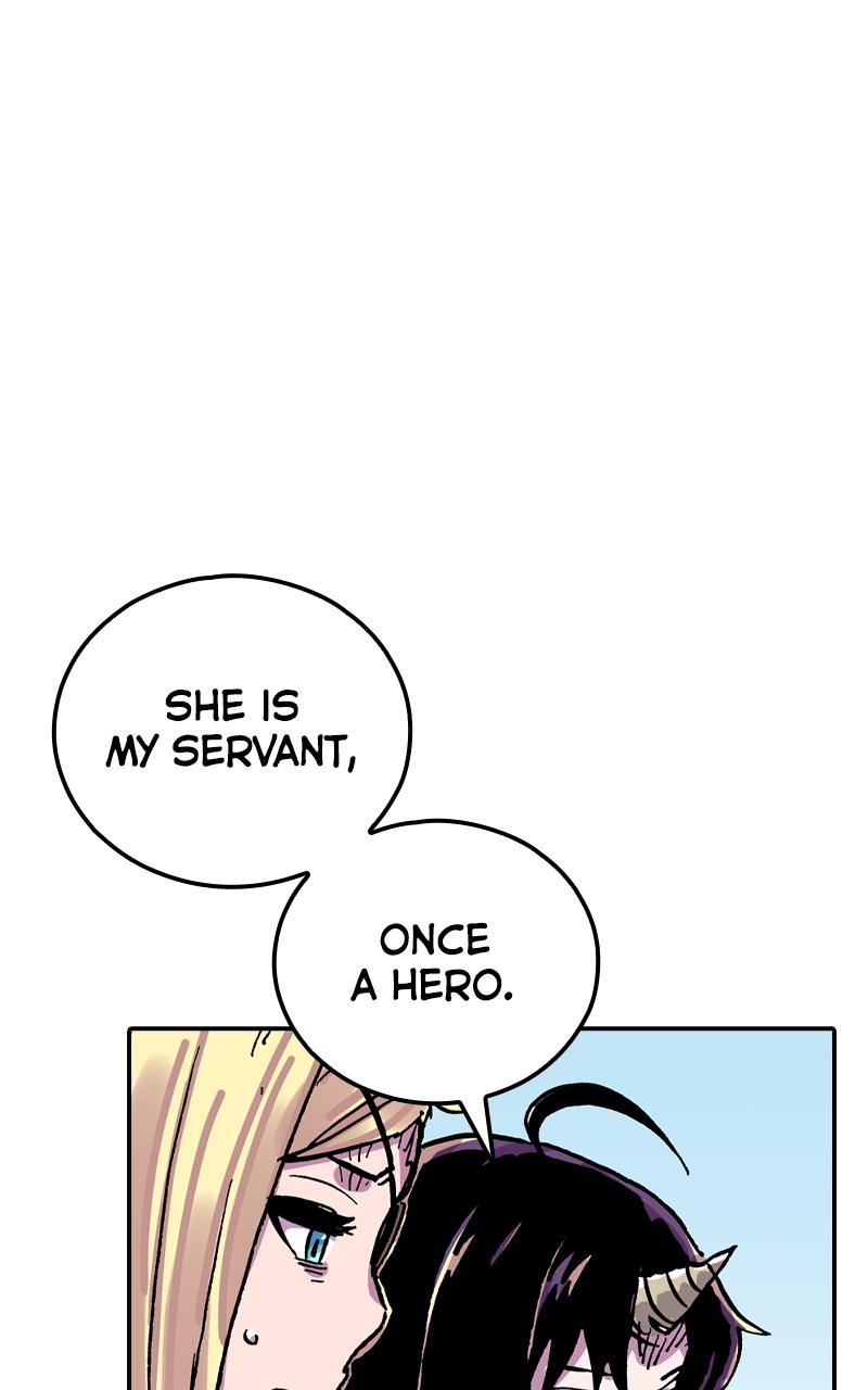 Read Clevatess Manga Online