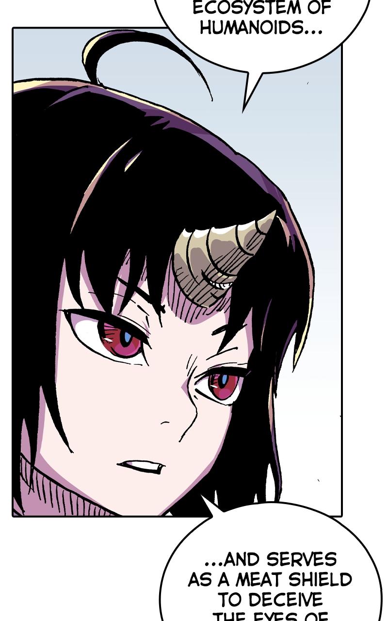 Read Clevatess Manga Online