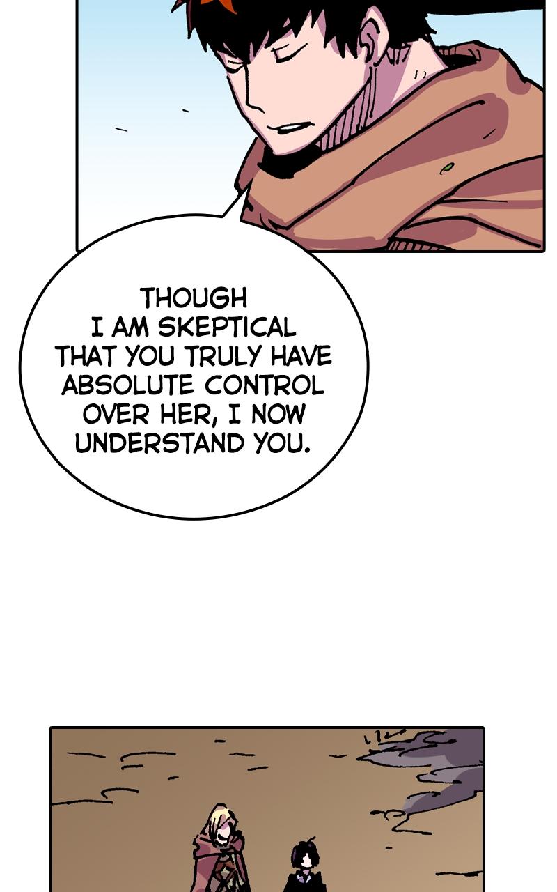 Read Clevatess Manga Online