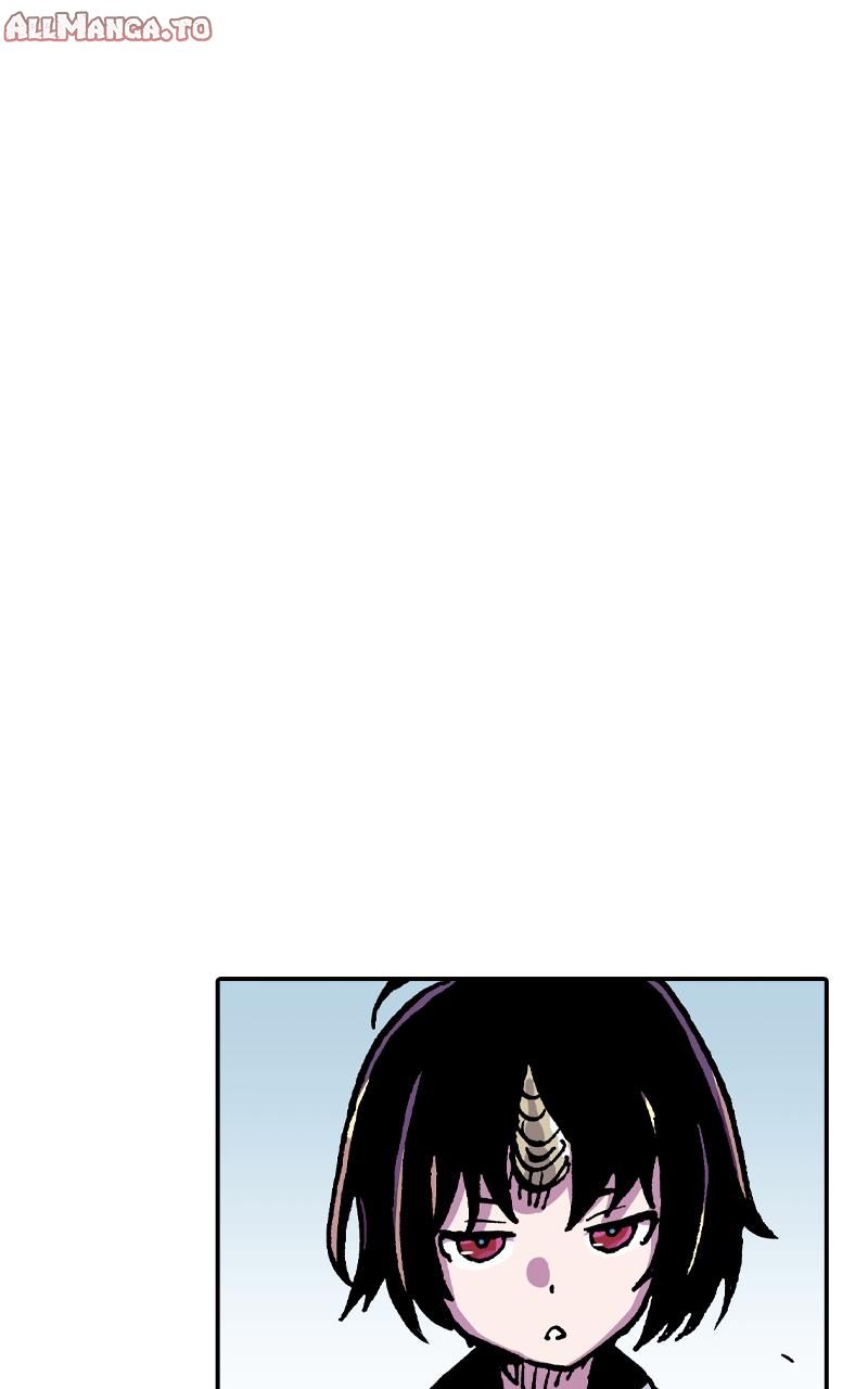 Read Clevatess Manga Online