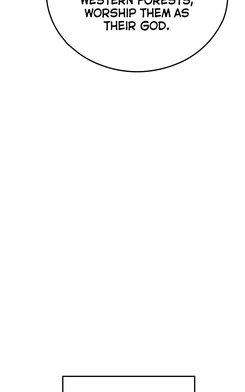 Read Clevatess Manga Online