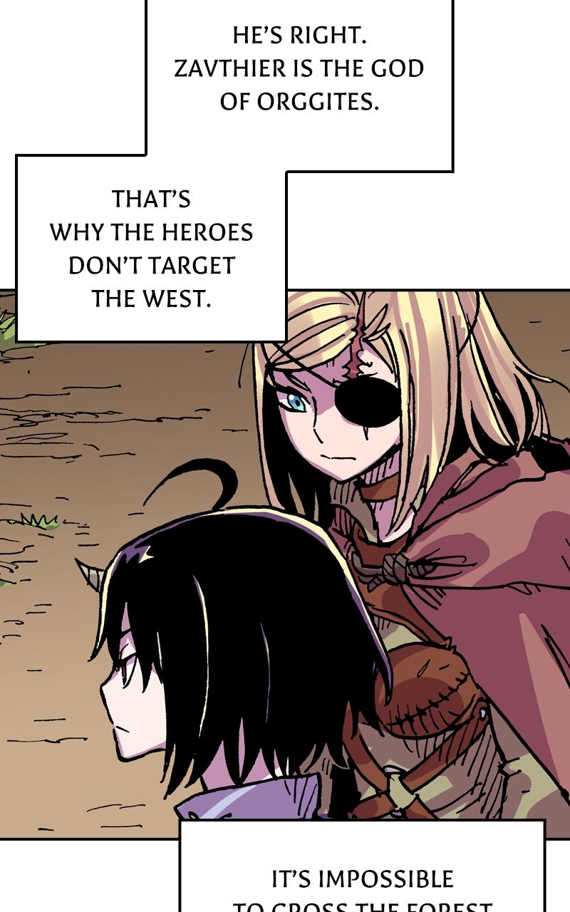 Read Clevatess Manga Online