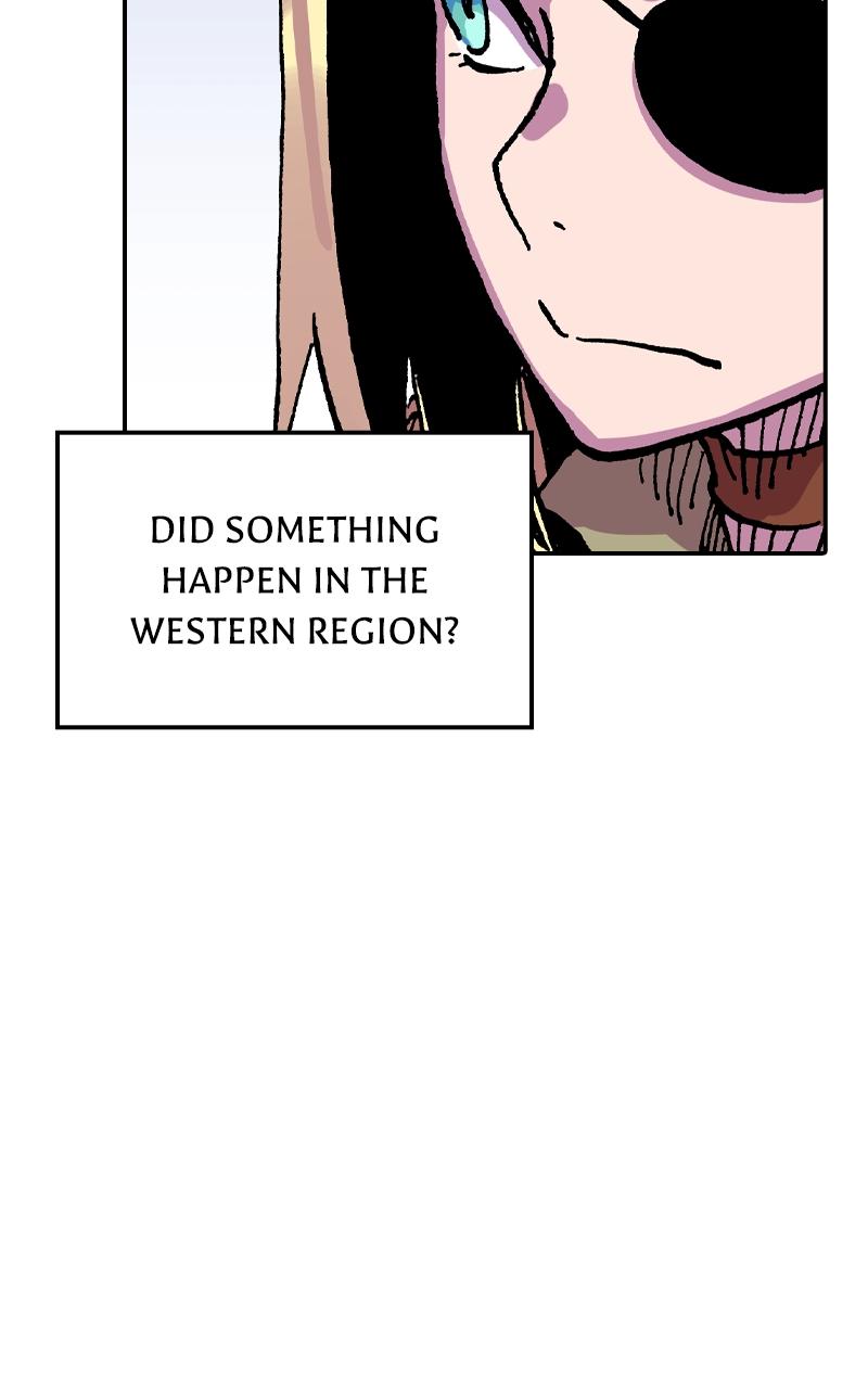 Read Clevatess Manga Online