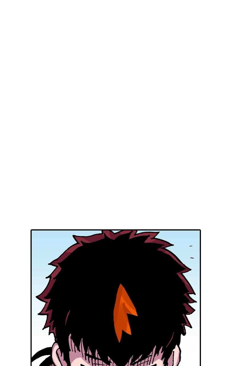 Read Clevatess Manga Online