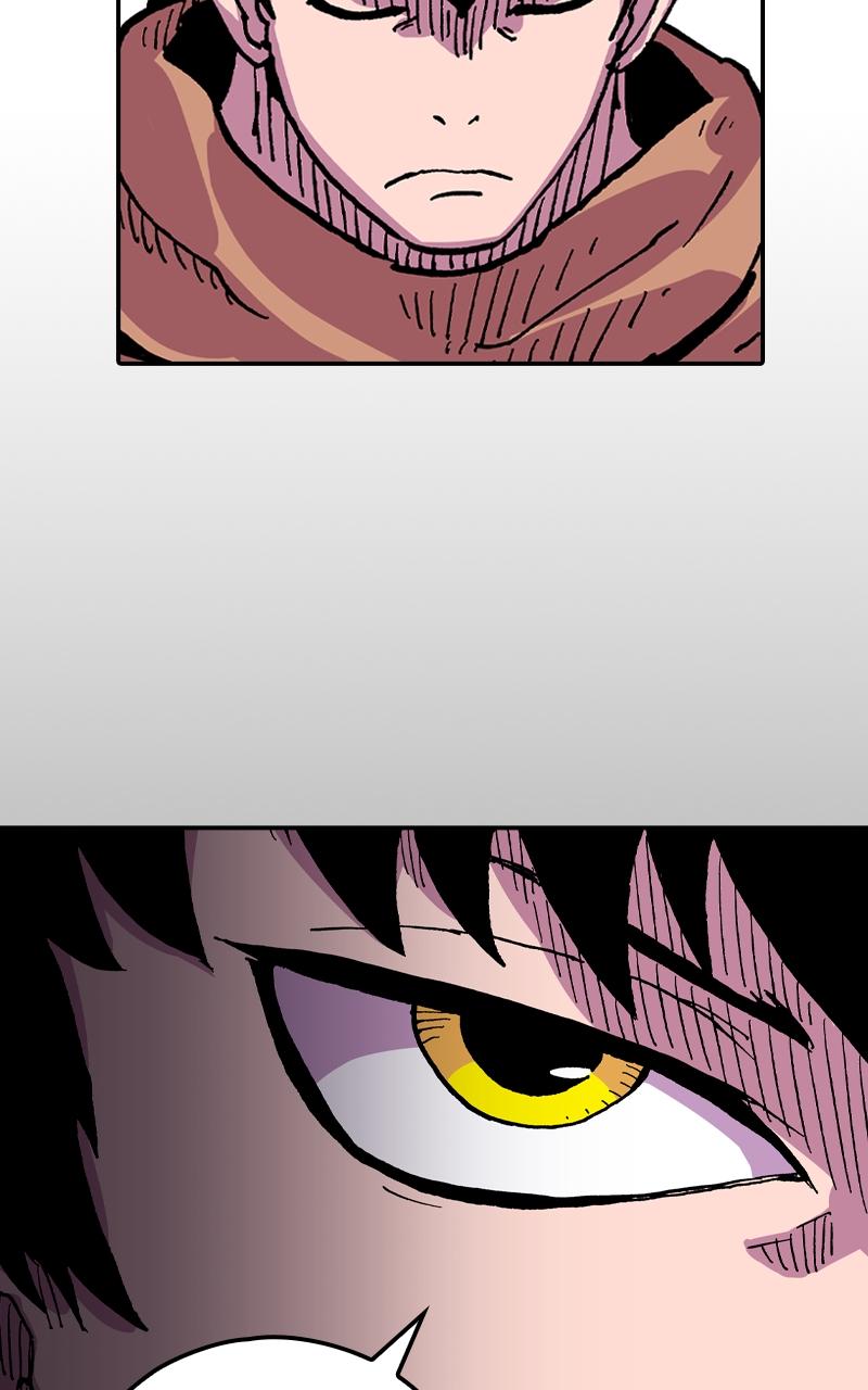 Read Clevatess Manga Online