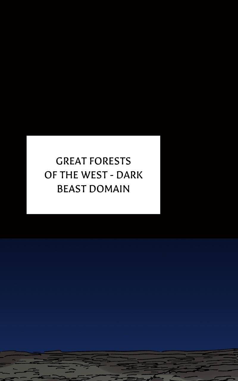 Read Clevatess Manga Online