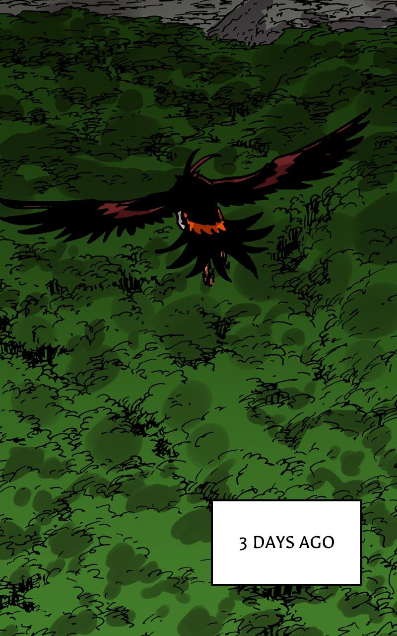 Read Clevatess Manga Online