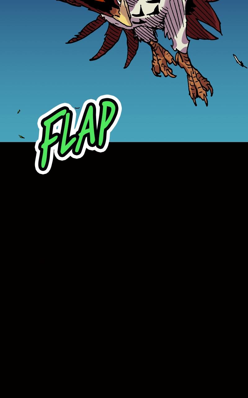 Read Clevatess Manga Online