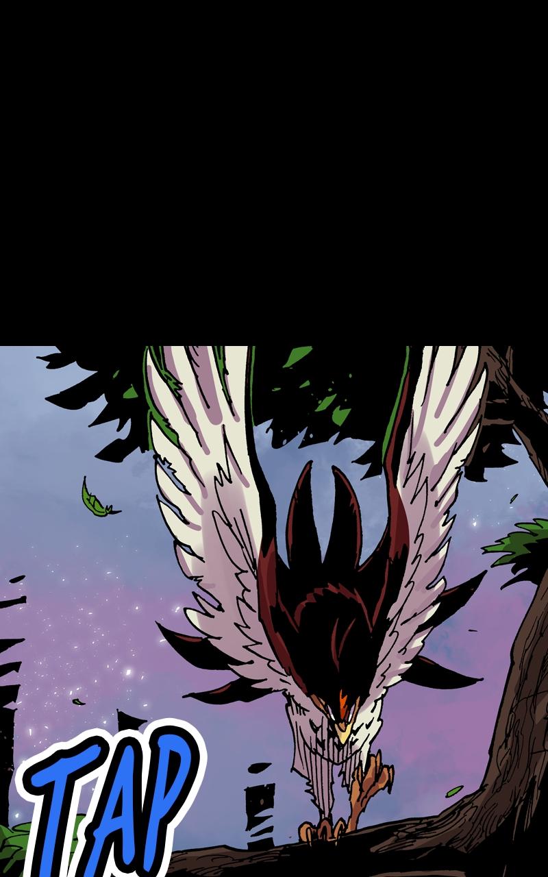 Read Clevatess Manga Online