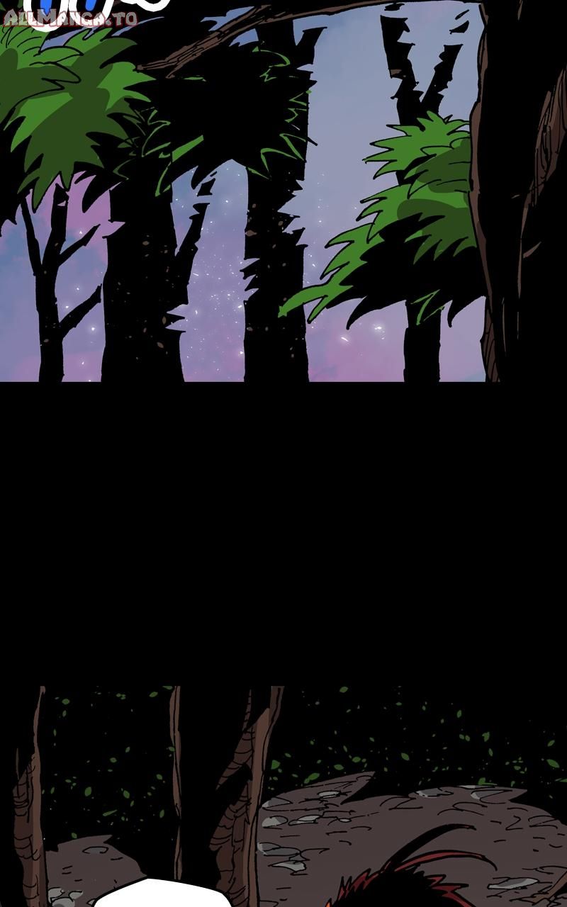 Read Clevatess Manga Online