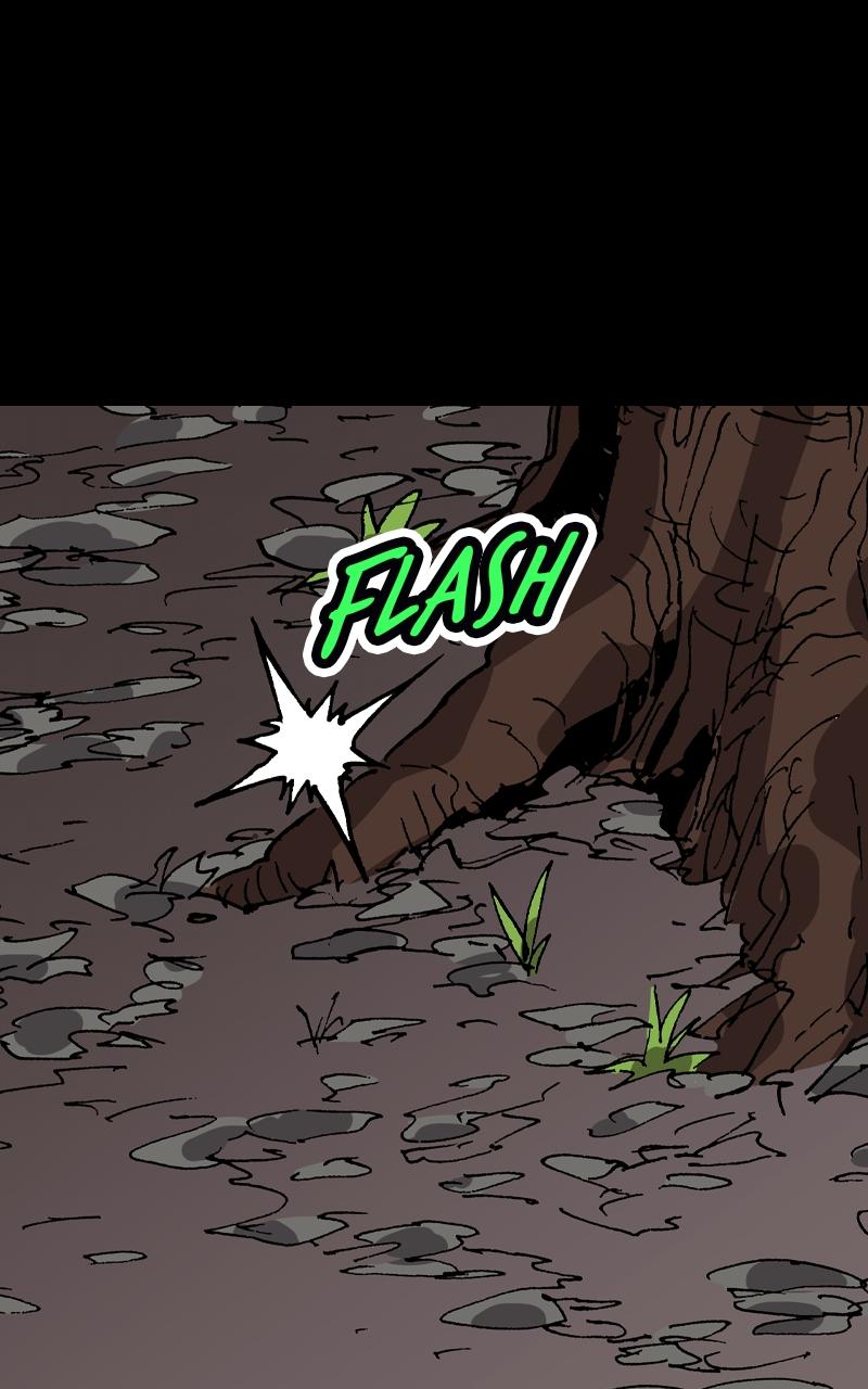 Read Clevatess Manga Online