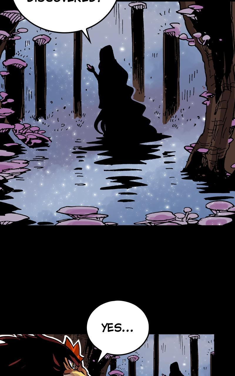 Read Clevatess Manga Online