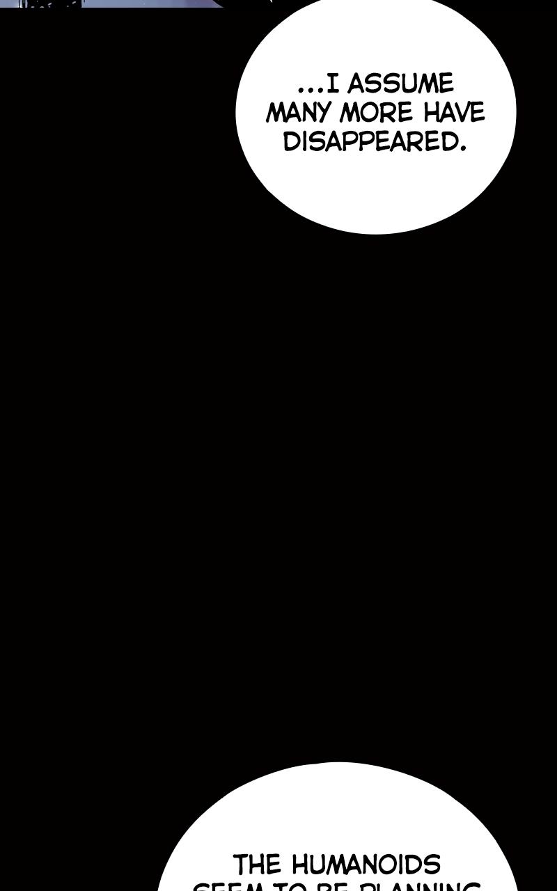 Read Clevatess Manga Online