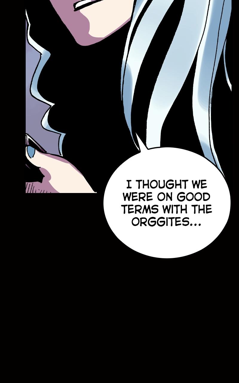 Read Clevatess Manga Online