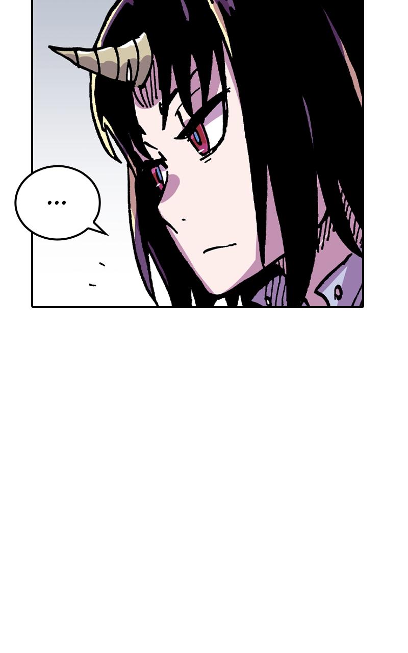 Read Clevatess Manga Online