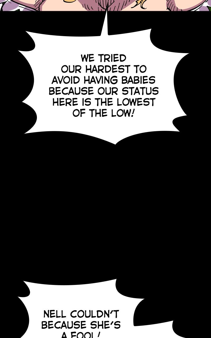 Read Clevatess Manga Online