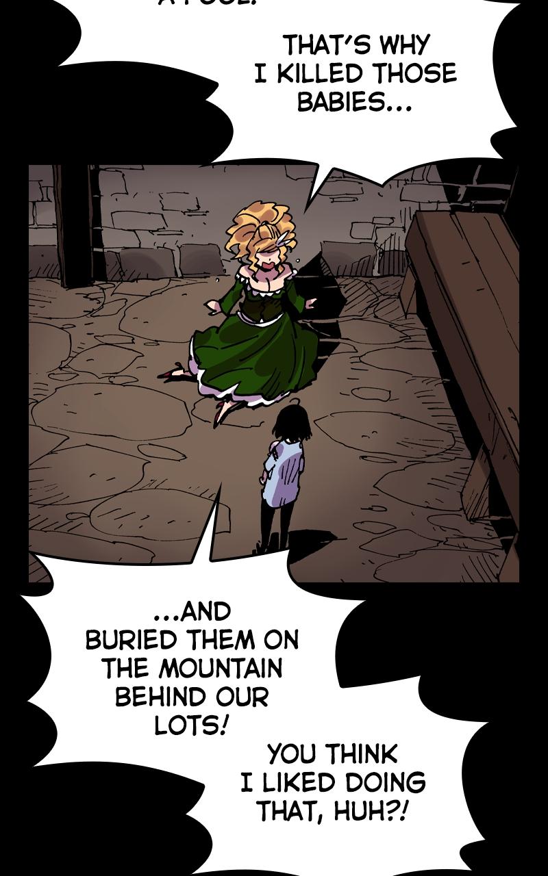 Read Clevatess Manga Online