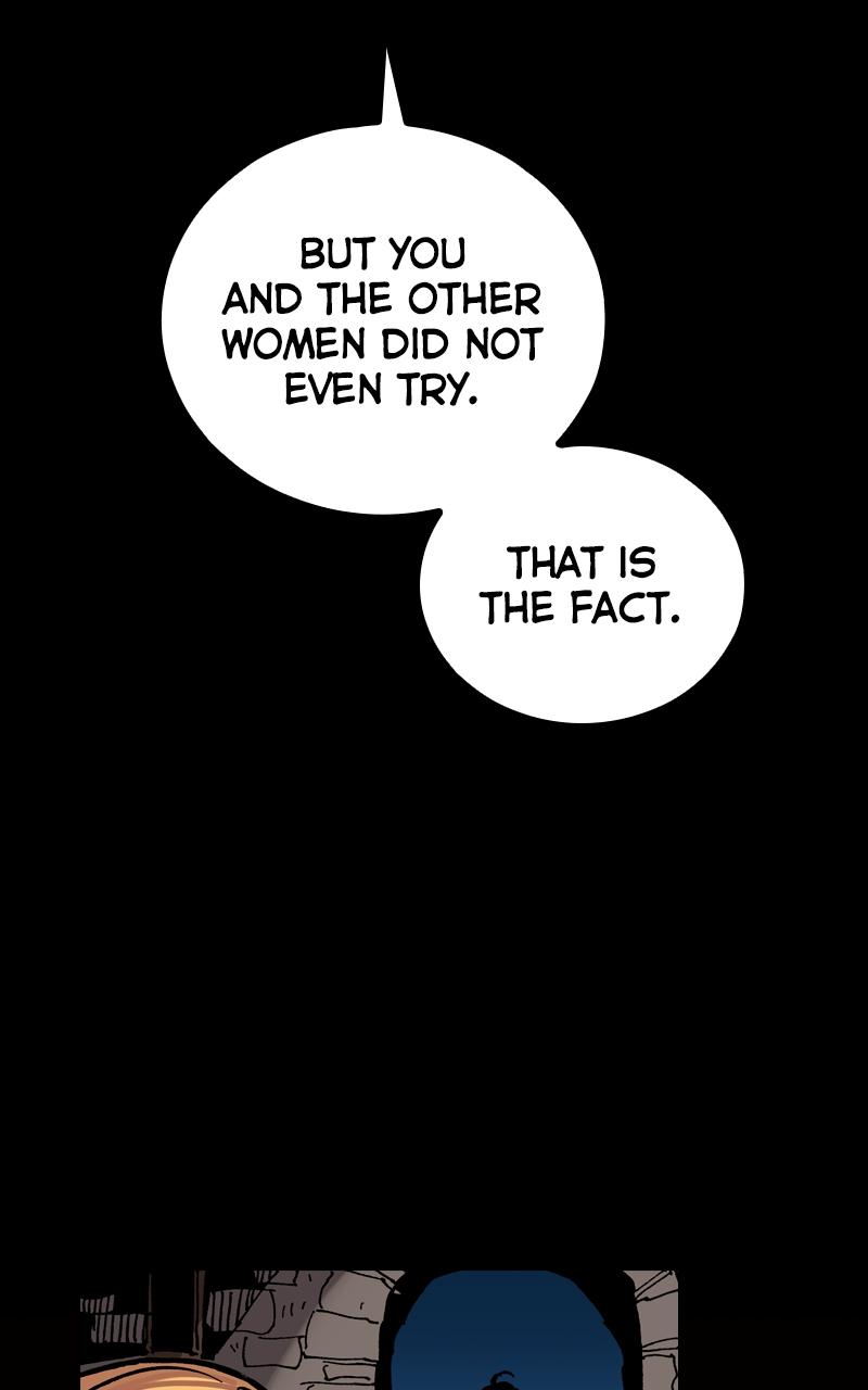 Read Clevatess Manga Online