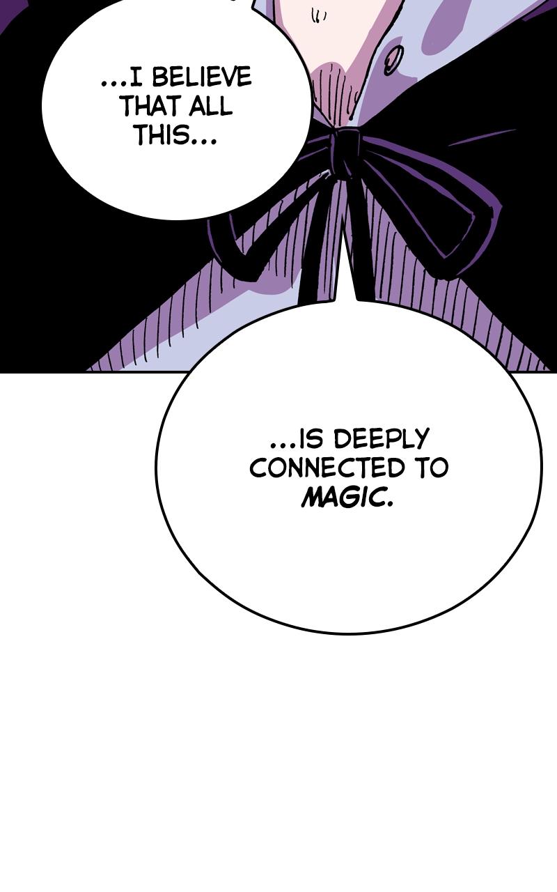 Read Clevatess Manga Online