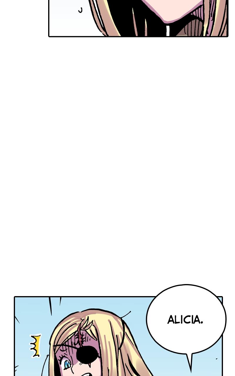 Read Clevatess Manga Online