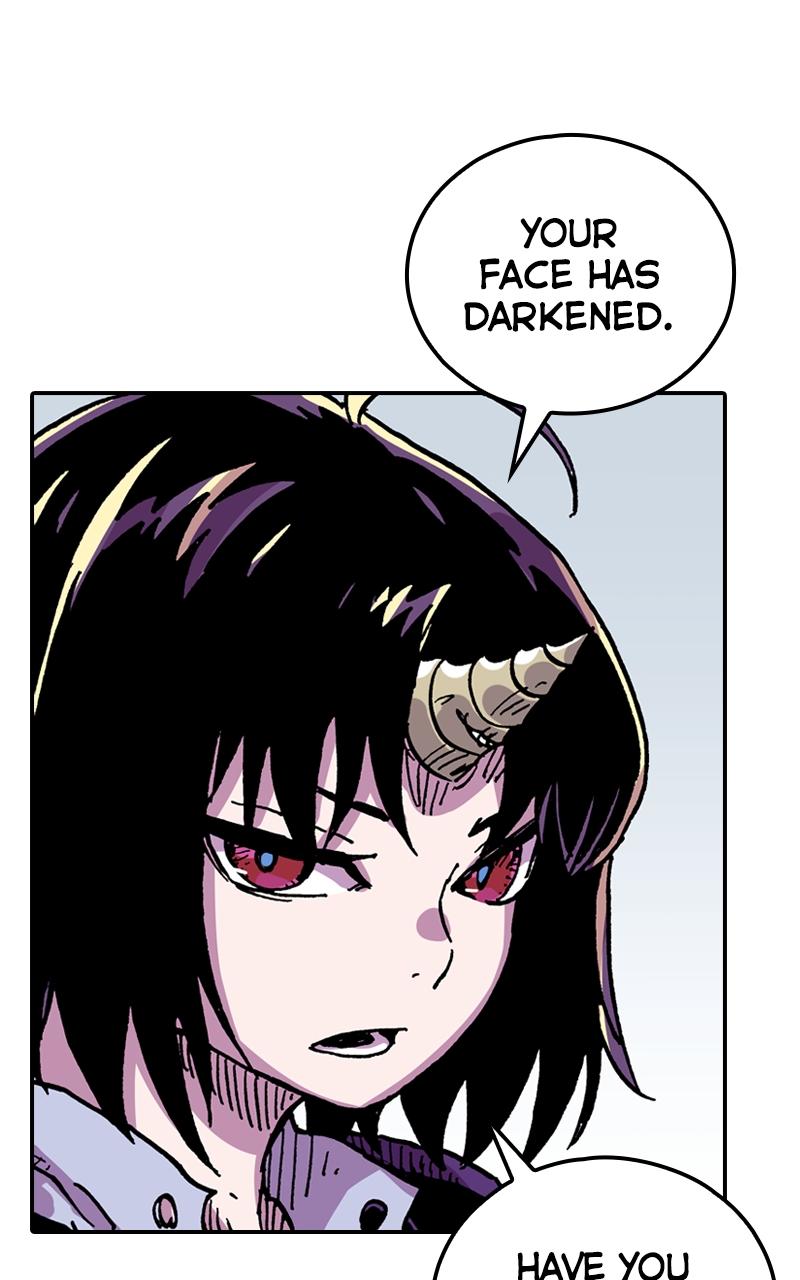 Read Clevatess Manga Online