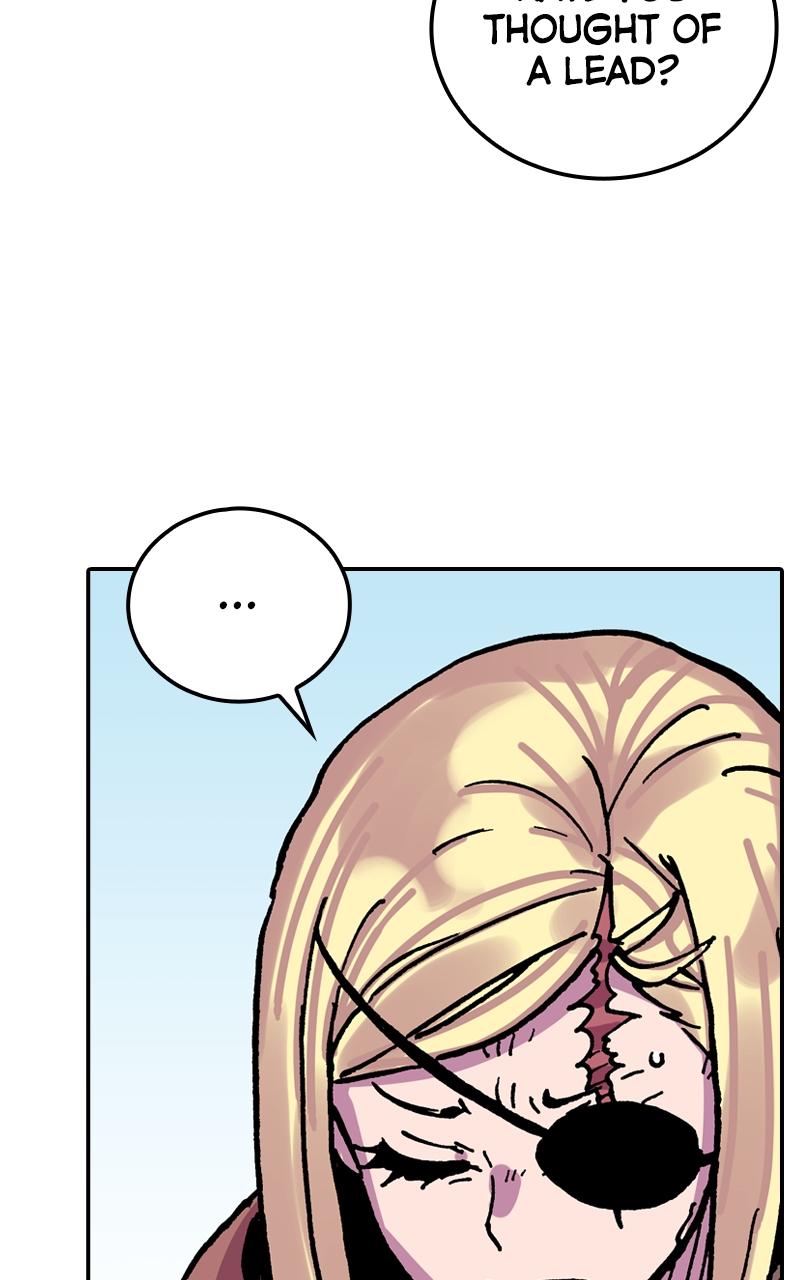 Read Clevatess Manga Online