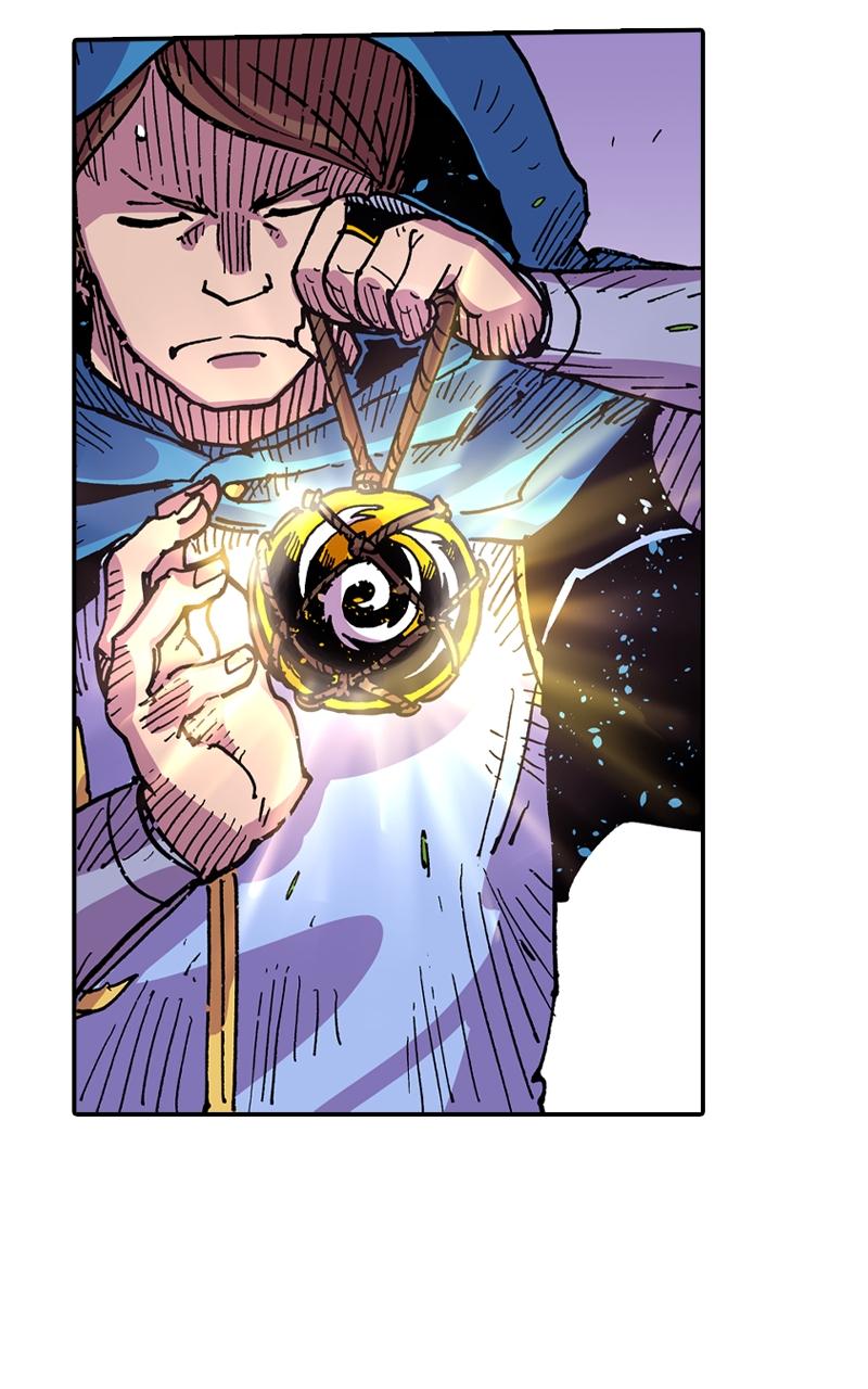 Read Clevatess Manga Online