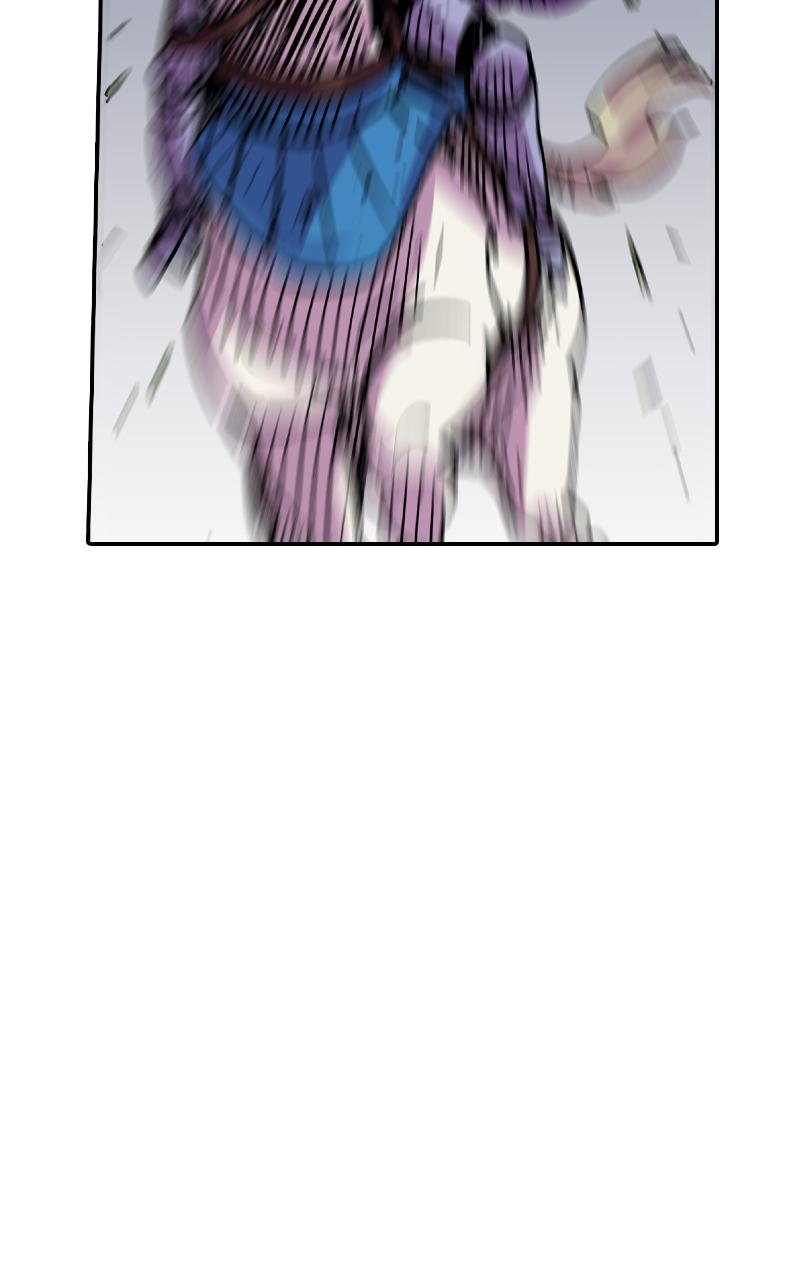 Read Clevatess Manga Online