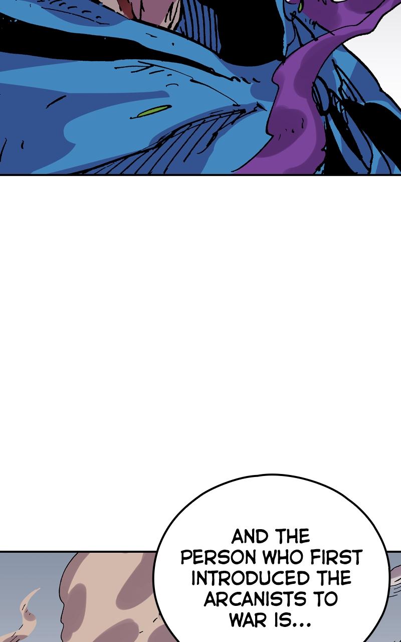 Read Clevatess Manga Online